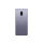 Samsung Galaxy A8 A530F 2018 LTE Orchid Gray - 398764 - zdjęcie 3